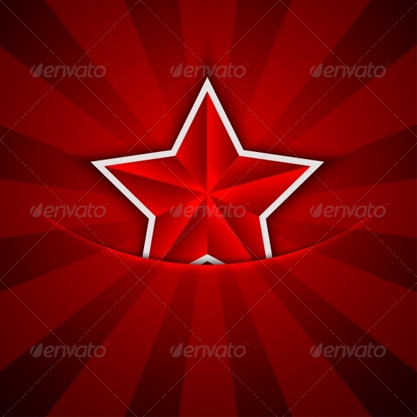 Star Background (Miscellaneous)