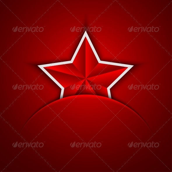 Star Background (Miscellaneous)