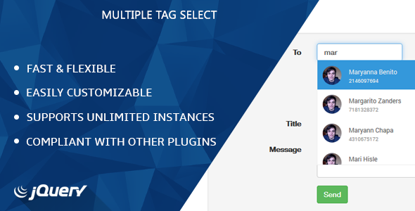 jQuery-Multiple-Tag-Select.png