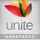 unite-wordpress-business-magazine-theme