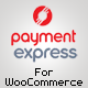Payment Express Gateway para WooCommerce