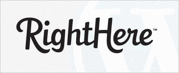 righthere-codecanyon-header.jpg