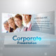 Corporate Positive Business Technology - 63