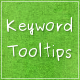 Keyword Tooltips - CodeCanyon Item for Sale