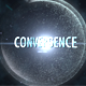 Convergence Trailer