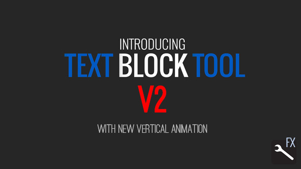 Text Type Tool - 12